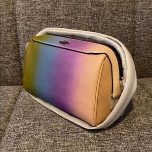 Coach Ombre Bennett Purse